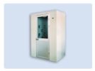 Cleanroom Equipment-Air Shower